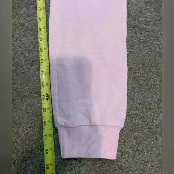 L*SPACE LIVIN IS EASY PANTS SIZE - Picture 11 of 11